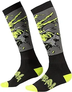 O'NEAL Unisex's MX Socks