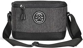 Callaway Golf Clubhouse Mini Cooler