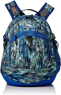 High Sierra unisex-child Hs Fatboy Backpack HS FATBOY BACKPACK