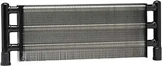 Hayden Automotive 1240 Heavy Duty Oil Cooler