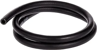 Hayden Automotive 106 Transmission Oil Cooler Hose 3/8-IN Diameter x 4.5-FT Length