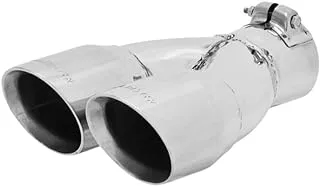 Flowmaster 15307 Ss Exhaust Tip 2.50