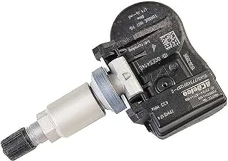 ACDelco Professional TPMS174K Tire Pressure Monitoring System (TPMS) Sensor with nut