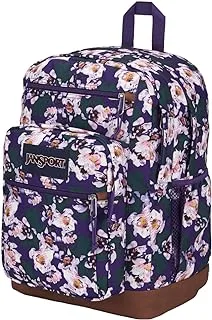 JANSPORT Unisex-Adult Cool Student Backpack