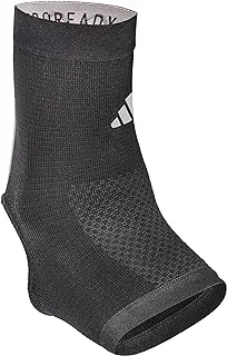 adidas Performance Ankle Support - S