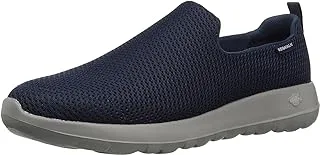 حذاء رياضي Skechers Go Walk Max للرجال