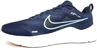 NIKE DOWNSHIFTER 12 mens Shoes