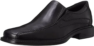 ECCO Men's New Jersey Slip-On Loafer