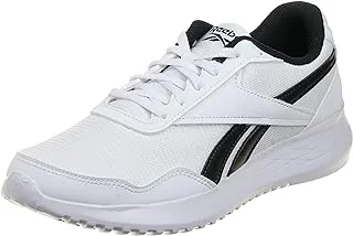 Reebok ENERGEN LITE mens Shoes