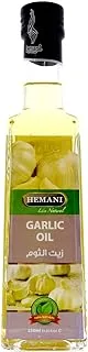 Hemani Garlic Oil, 250 ml