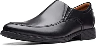 Clarks Whiddon Step mens Loafer