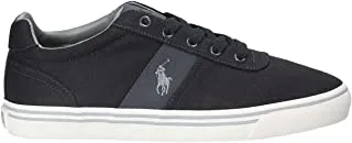 POLO RALPH LAUREN Polo Ralph Hanford, Men's Sneakers