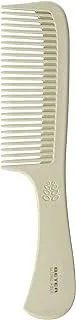 Beter Natural Fiber Styling Comb