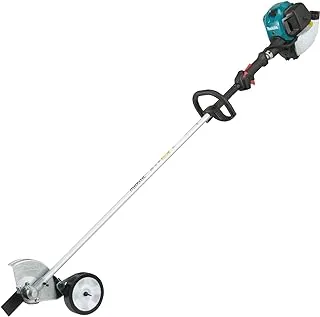 Makita Ee2650h Engine Edger, 25.4 Cc