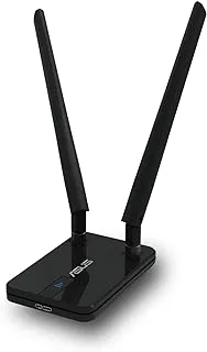 ASUS USB-AC58 - Wireless-AC1300 Dual-band USB Adapter