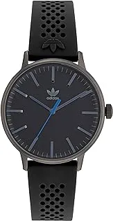 adidas Watch 8