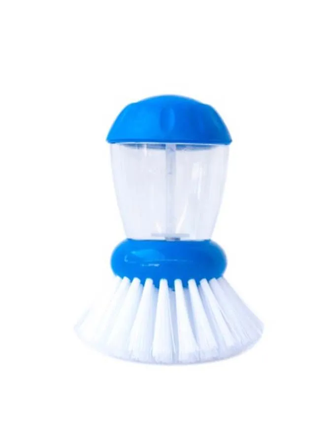 LOCK & LOCK L & L Soap Dispenser Palm Brush