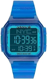 adidas Watch 5