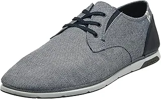 ALDO BUSHWOOD mens Oxford Flat