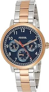 Fossil AIRLIFT Men's WATCH - BQ2632