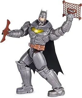 DC Batman Fig 12