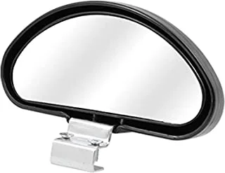 Blind Spot Blindspot Vehicle Car TuckWide Angle Rear Side View Towing Mirror