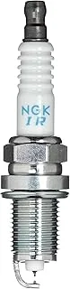 NGK DIFR6D13 Spark Plug