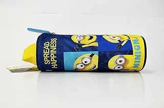 Universal Minions Miniontastic Pencil case