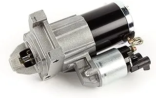 GM Genuine Parts 92279386 Starter