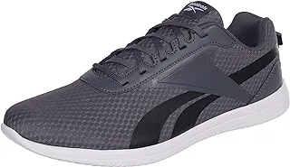 Reebok Stridium 2.0 mens Sneakers