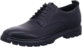 Ecco Citytray Avant M Men's Shoe