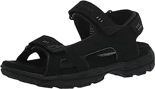 Skechers Men's Louden Sandal