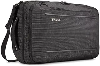 Thule Crossover 2 Convertible Laptop Bag 15.6