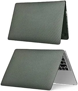 جراب WIWU Ikavlar Shield لجهاز Macbook Pro 13.3 