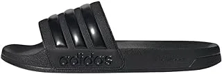 adidas Adilette Shower Slides Beach & Pool U Slipper unisex-adult Slides