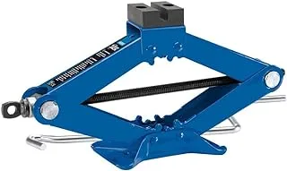 D 69252 1.5 Tonne Scissor Jack