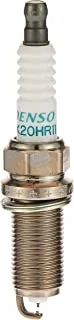 Denso fk20hr11 iridium spark plug