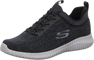 Skechers ELITE FLEX- HARTNELL mens Shoes