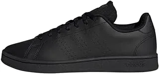 adidas Advantage Base Men's Shoes, Black, 44 EU