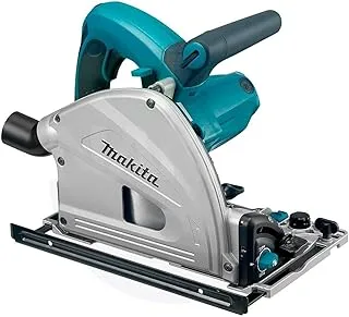 Makita Plunge Saw Blue SP6000