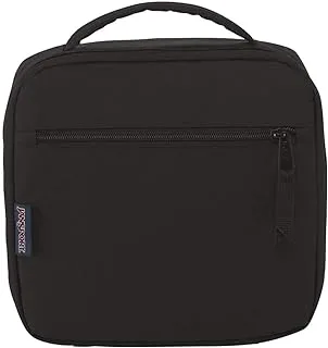 JanSport Lunch Break Insulated Cooler Bag - Leakproof Picnic Tote