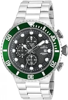 Invicta Pro Diver 18908 Men's Quartz Watch - 50 mm