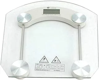 As Seen On TV - Qe-2003b Digital Scale