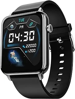 boAt Wave Lite Smartwatch with 1.69