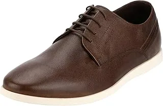 Red Tape Casual Men’s Shoes