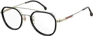 Carrera Unisex CARRERA1111/G Optical Frames