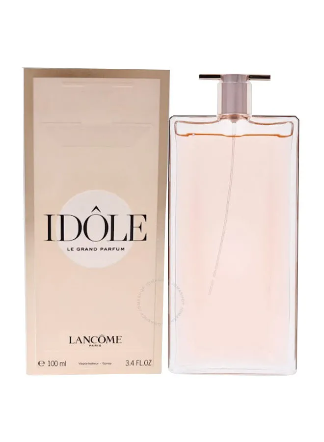 LANCOME Idole - EDP 100ml