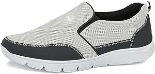 Centrino Men's 2101-1 Sneaker