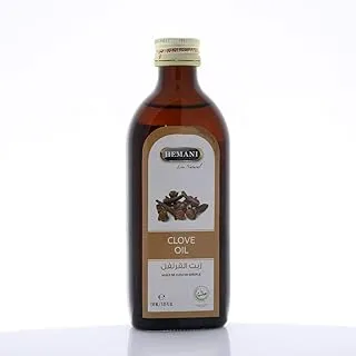 Hemani Clove Oil 150ml