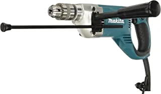 Makita 6305 Drill, 13 mm Size